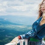 10 Street Style Moments Taking Over the Global Fashion Scene
