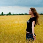 6 Style Trends About to Explode on Social Media