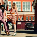 Capsule Closet Guide: How to Mix, Match, and Maximize Your Style