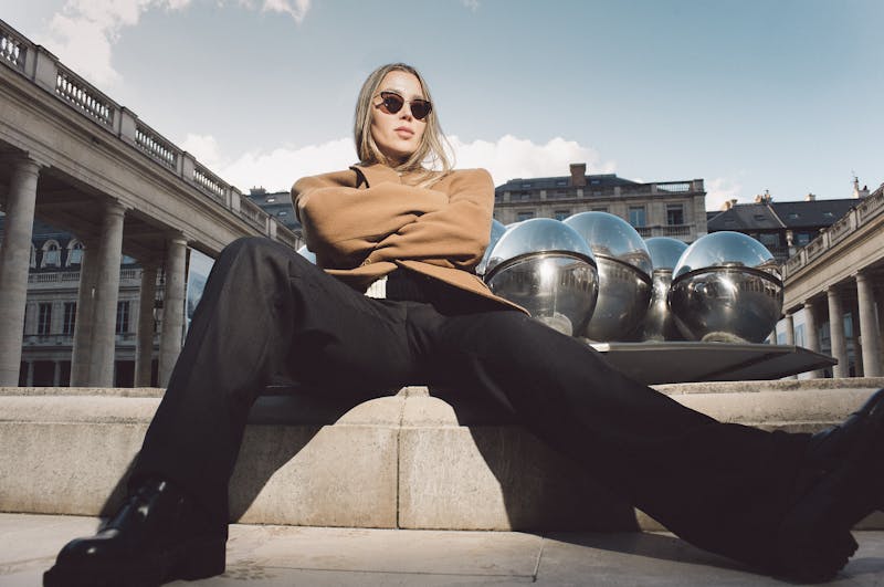 Editor’s Pick: Are These Hidden Gems from Designer Drops Worth Buying?