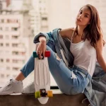 Top 10 Wardrobe Saviors for When You ‘Have Nothing to Wear’