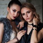 Style Watch: This Week’s Top 10 Street Style Looks on Instagram”
