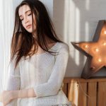 Before You Get Stylish, Know Your True Fashion Personality