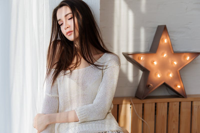 Before You Get Stylish, Know Your True Fashion Personality