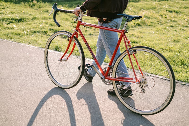 Summer 2025 Must-Haves: Breezy, Stylish & Totally Wearable