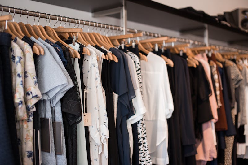 Fall/Winter Outfit Inspo: Cozy Layers with Chic Appeal