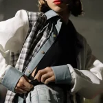 Transition in Style: 10 Pieces That Glide Through Seasonal Shifts