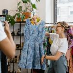What’s Changed at Gucci Since Alessandro Michele’s Return?