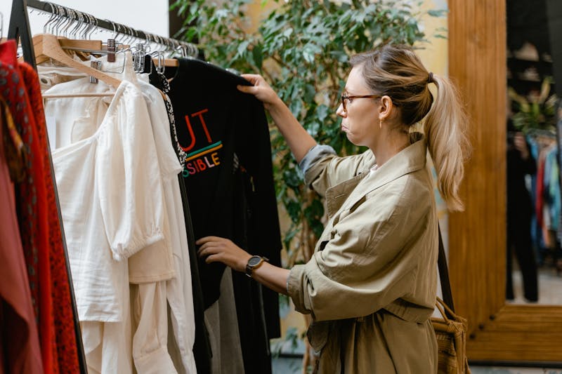 Inside Phoebe Philo’s Comeback Brand: A Masterclass in Minimalism