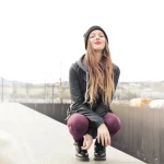 5 Key Steps to Discovering and Owning Your Look