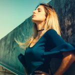 Classic, Edgy, or Trendy? Decode Your Style Archetype in One Read