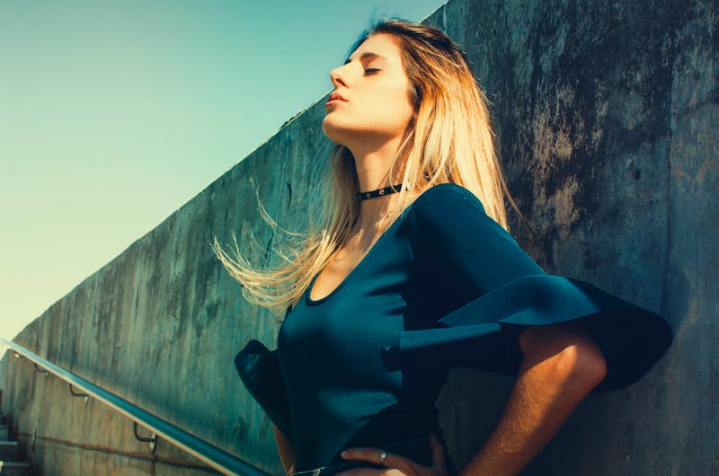 Classic, Edgy, or Trendy? Decode Your Style Archetype in One Read