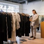Behind the Seams: Where Top Designers Find Their Inspiration