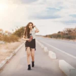 Top 5 Fashion Trends to Know for Late