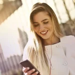 AI Predicts the Next It-Piece — Is Your Closet Ready?