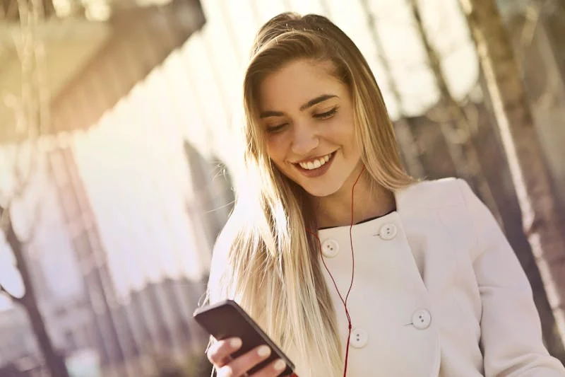 AI Predicts the Next It-Piece — Is Your Closet Ready?