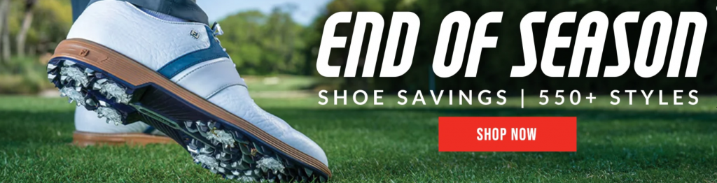 Carl’s Golfland Review: Your Ultimate Destination for Golf Gear