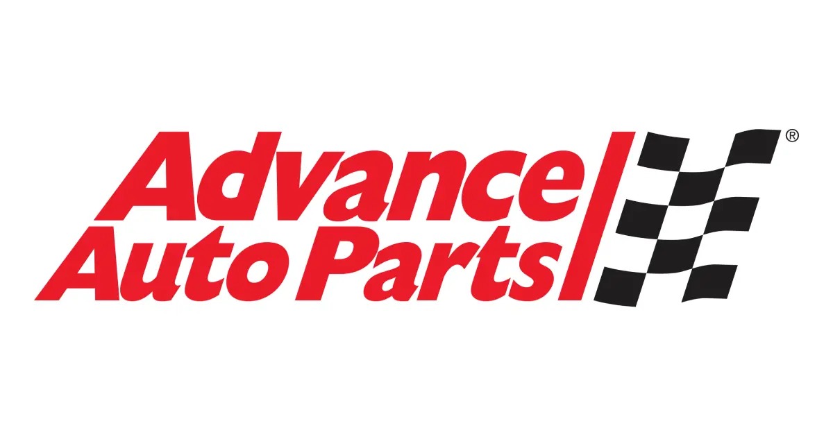 advance auto parts product image