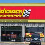Navigating Your Auto Needs: My Deep Dive into Advance Auto Parts