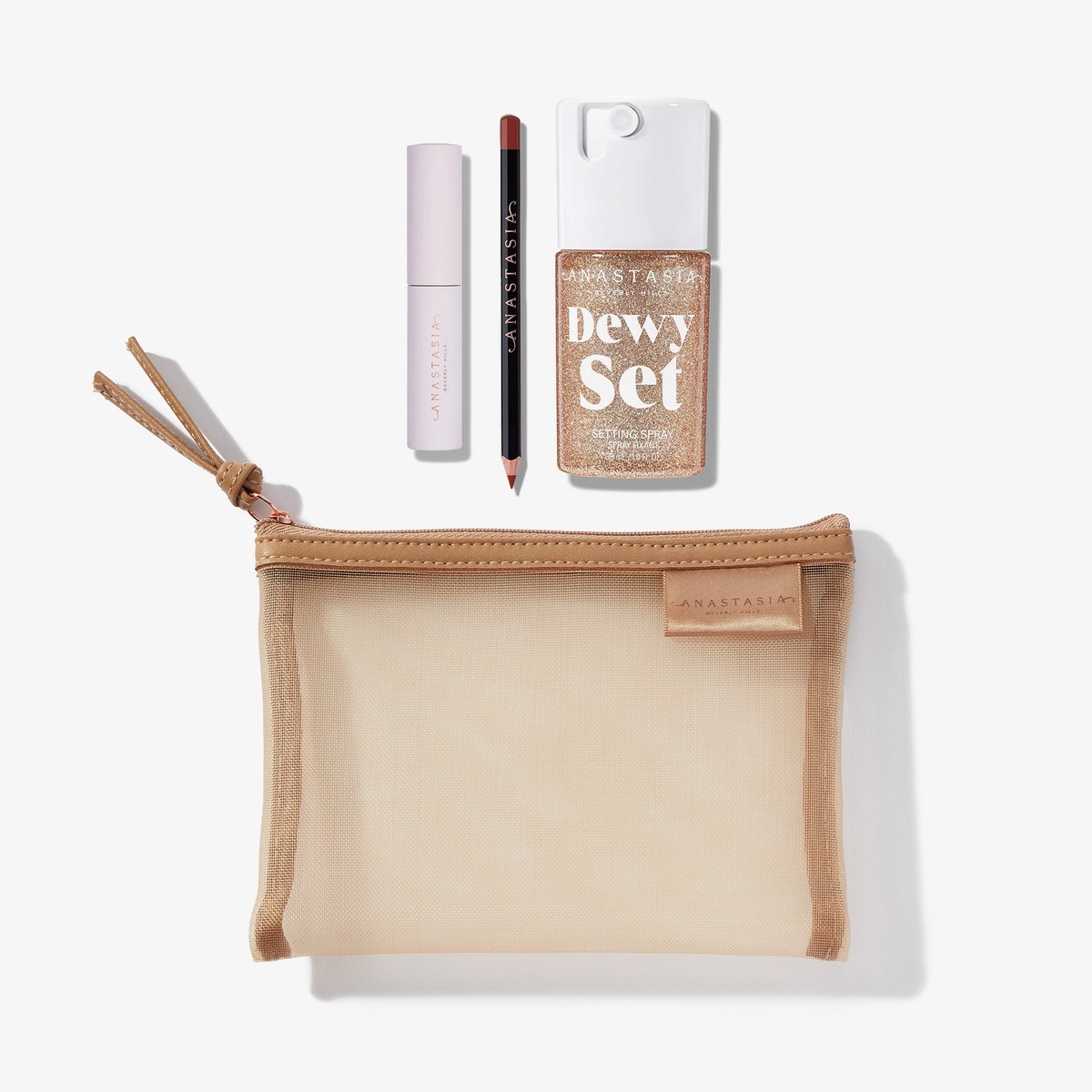 anastasia beverly hills product image