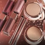 Anastasia Beverly Hills: My Journey Through the Iconic Makeup Brand