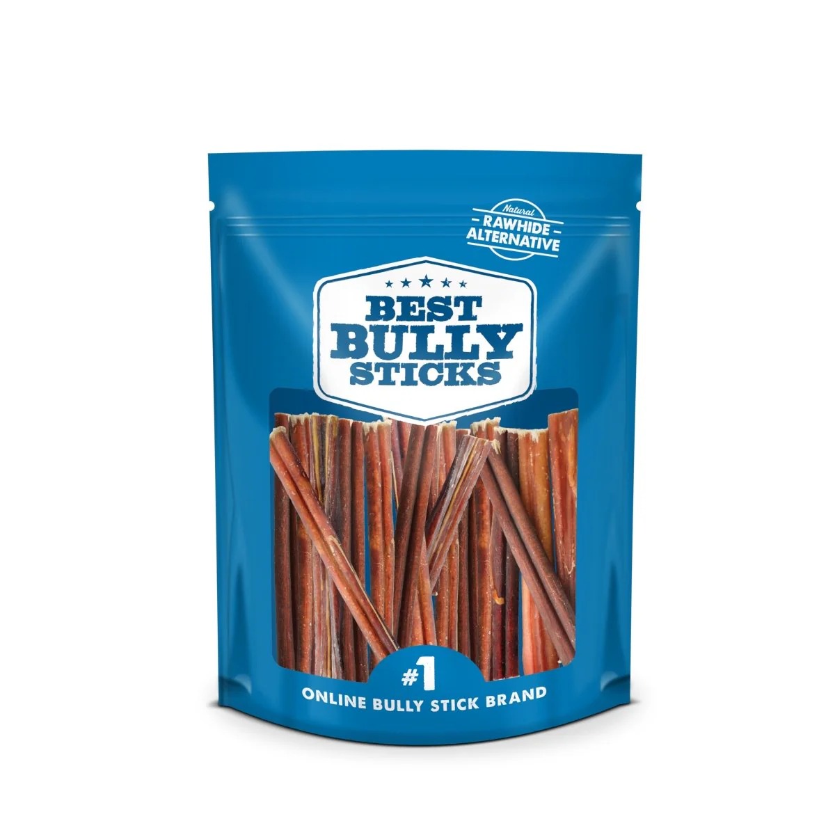 best bully sticks product image