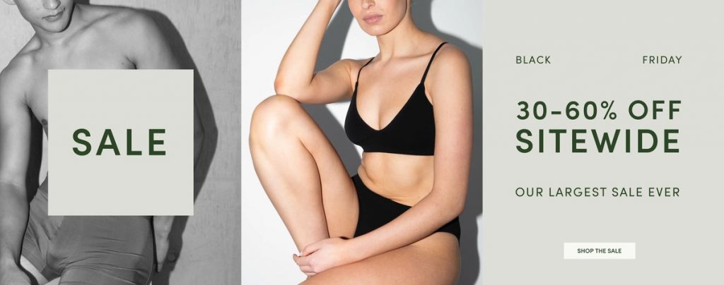 My Love Affair with Boody: Unpacking the Ultimate Comfort and Conscious Style