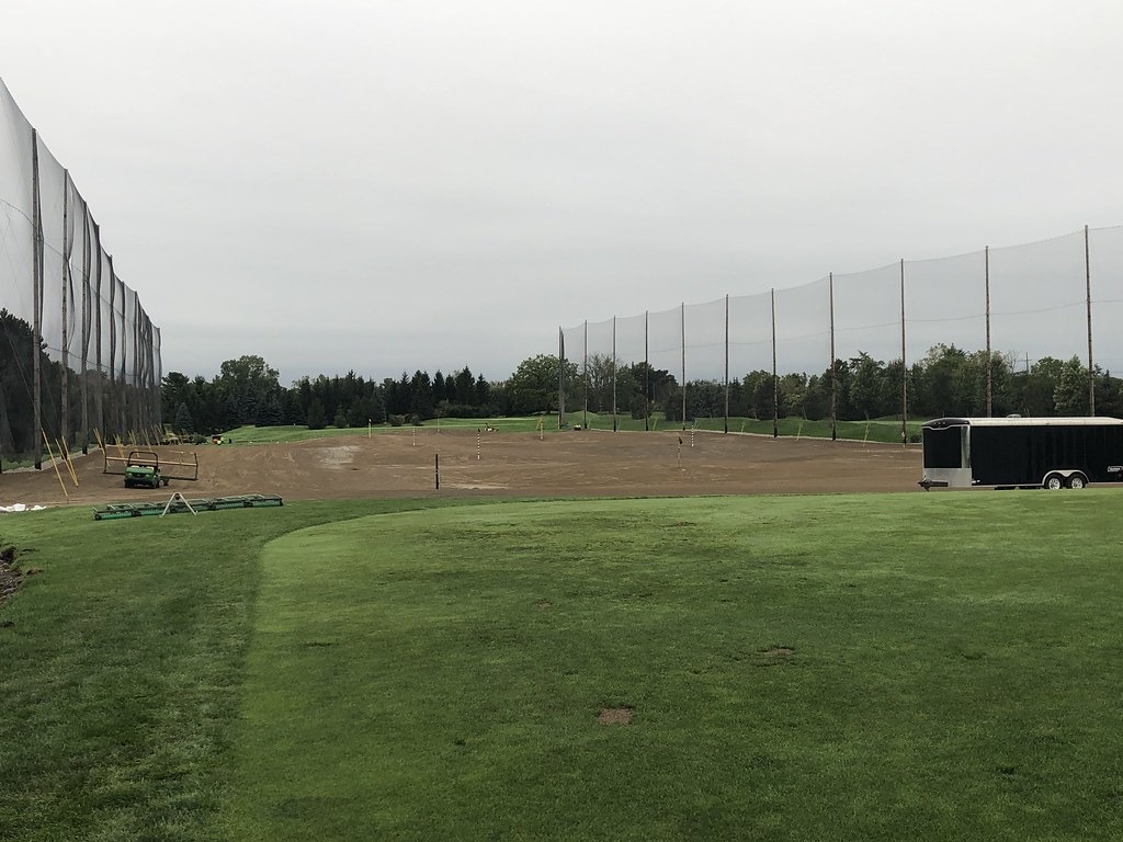 carl's golfland product image