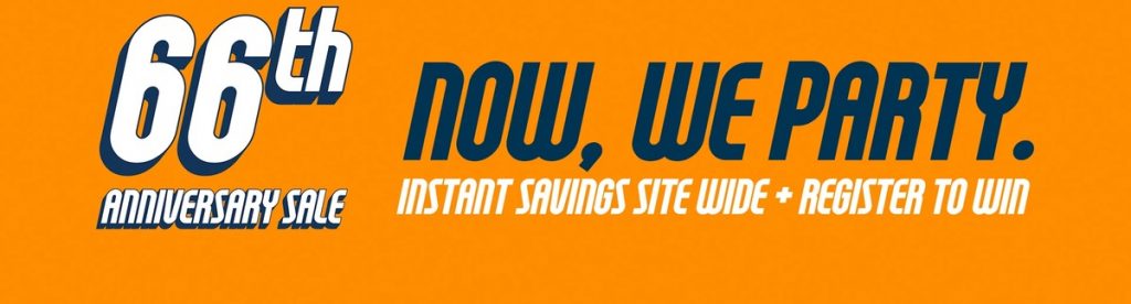 Teeing Up Success: My Deep Dive Into Why Carl’s Golfland Is a Golfer’s Paradise