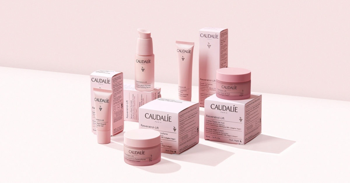 caudalie product image