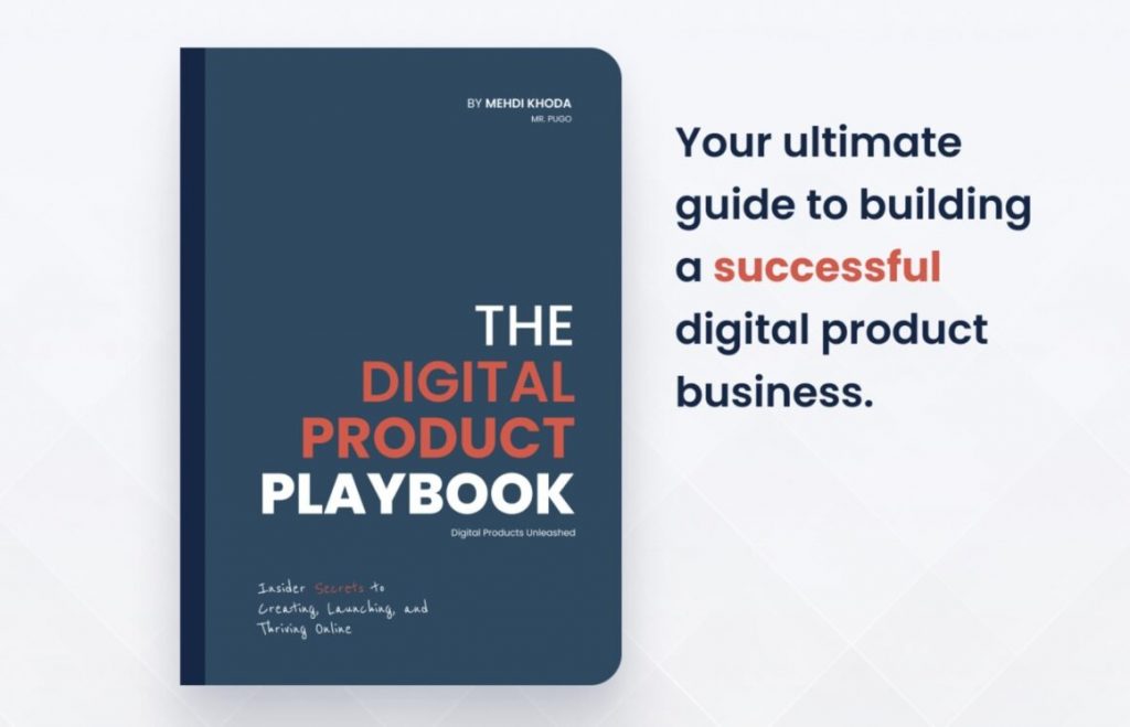 Meine digitale Bibliothek: Warum ich ebook.de liebe und nicht mehr ohne Ebooks kann