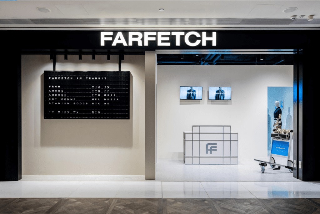 farfetch product image