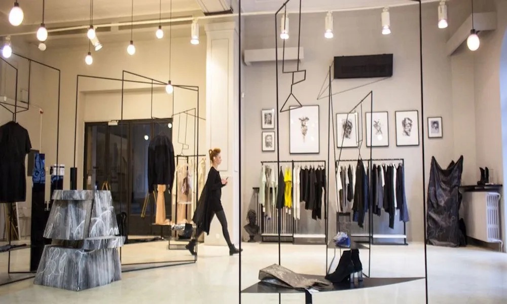 farfetch product image