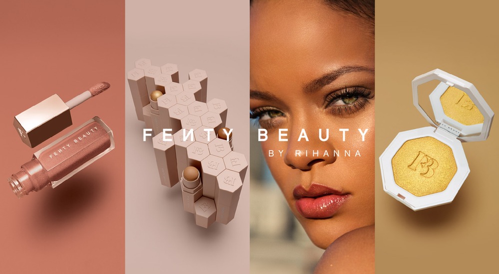 fentybeauty product image
