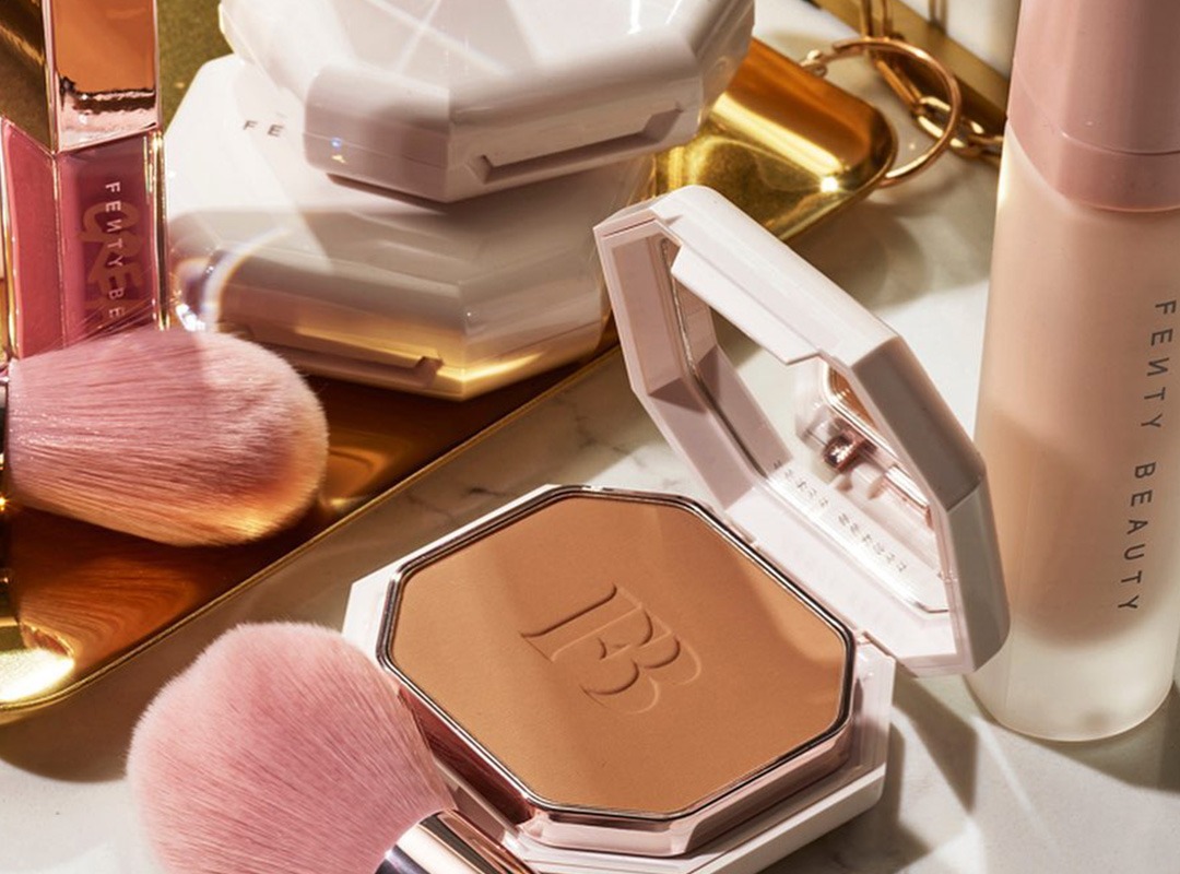 fentybeauty product image