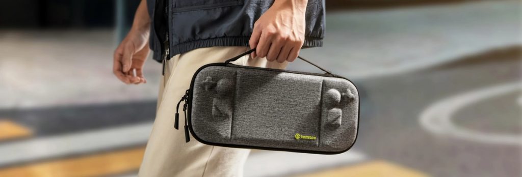 Building My Ultimate Game Collection: A UK Review of The Game Collection