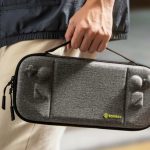 Building My Ultimate Game Collection: A UK Review of The Game Collection