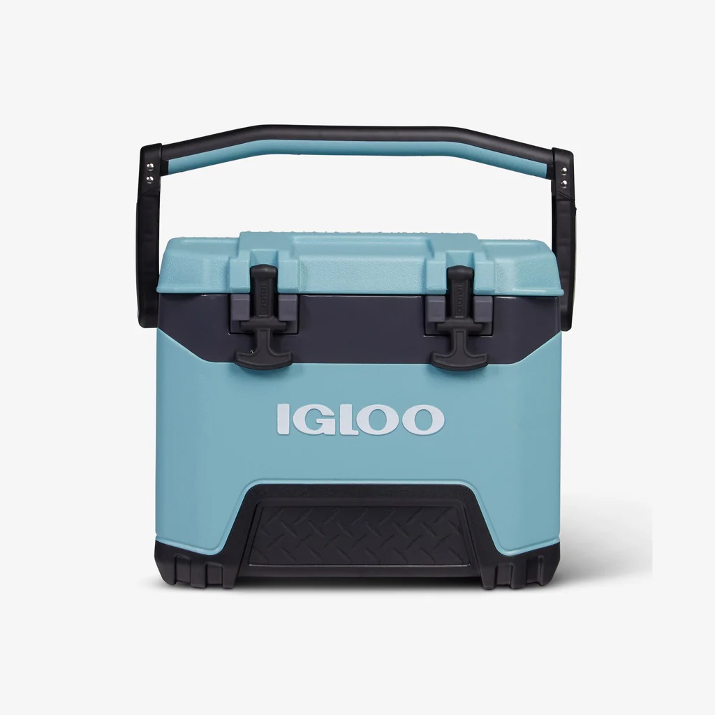 igloo cooler product image