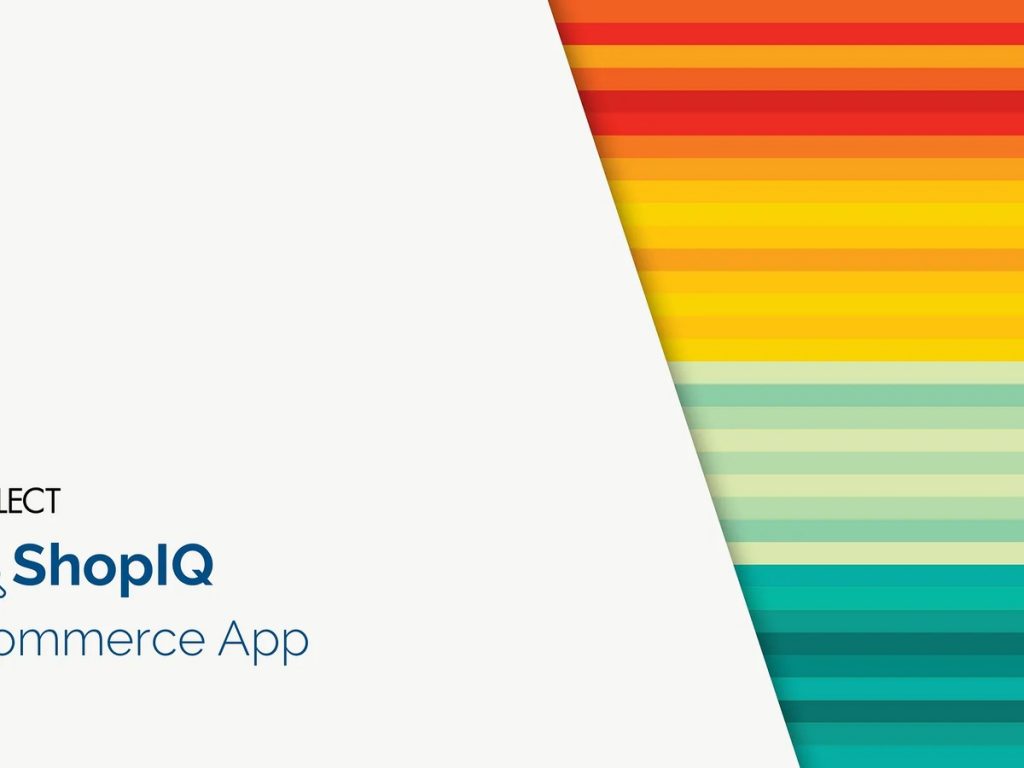 Transforming My Space with inq: Style, Quality, and Why I’m Obsessed