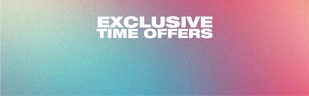 iteshop product image