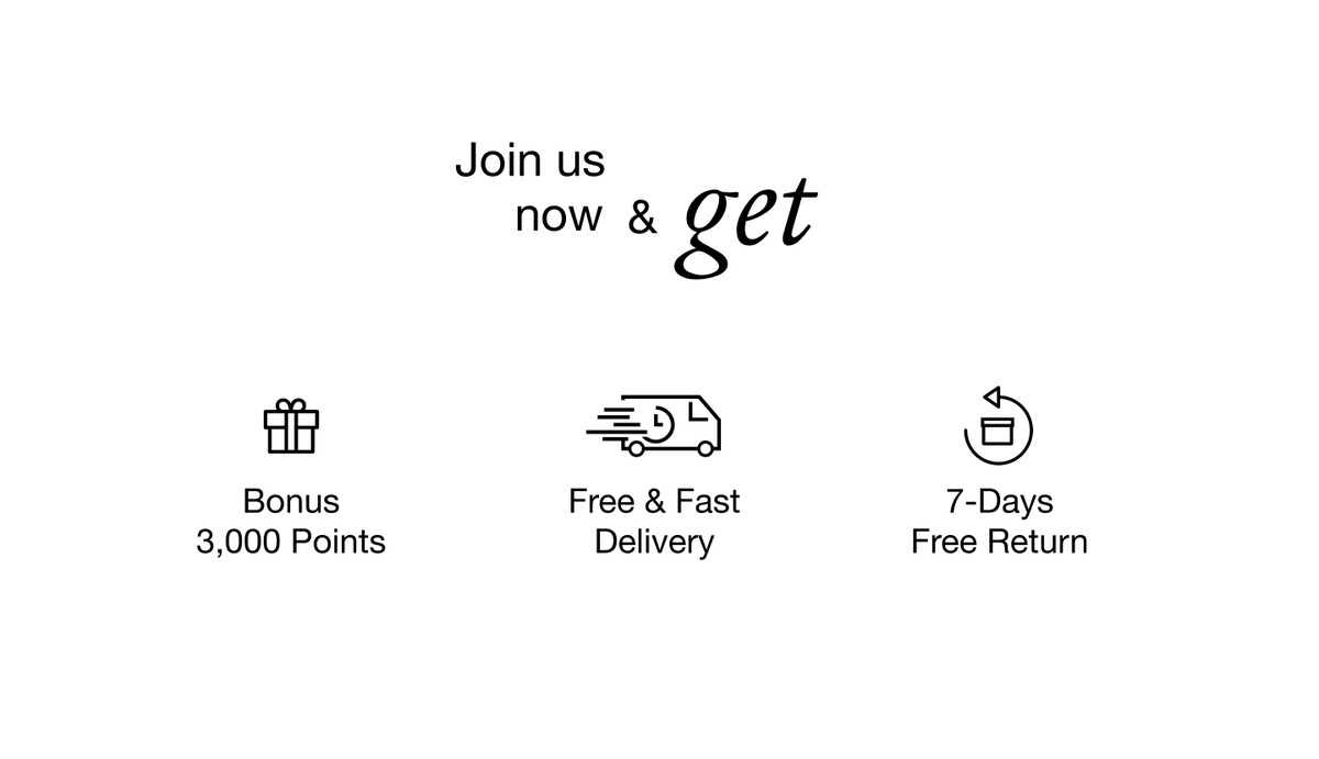 iteshop product image