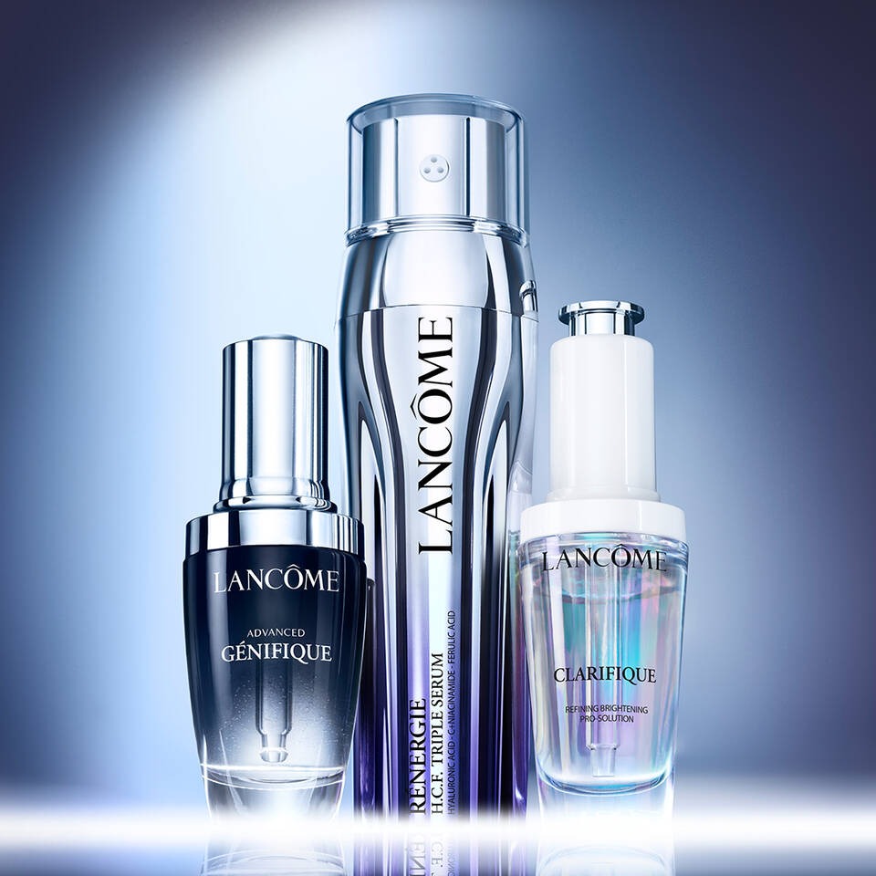 lancome product image