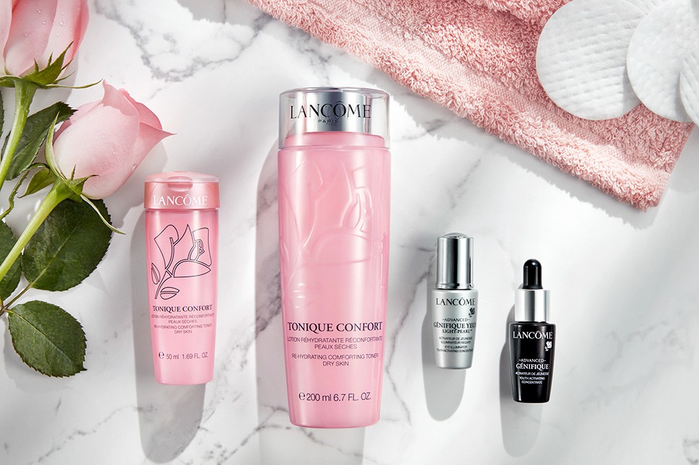 lancome product image