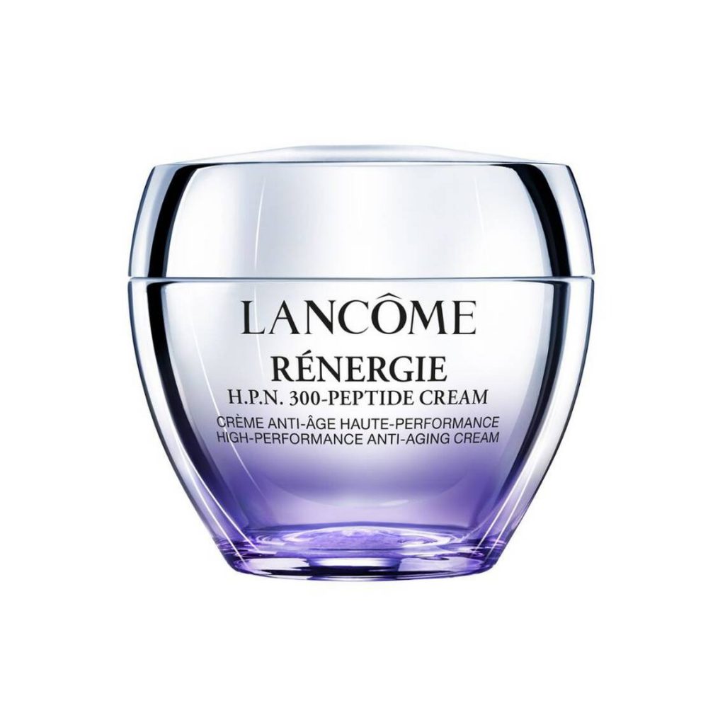 My Enduring Love Affair with Lancôme: A Deep Dive into Skincare and Makeup Must-Haves