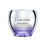 My Enduring Love Affair with Lancôme: A Deep Dive into Skincare and Makeup Must-Haves