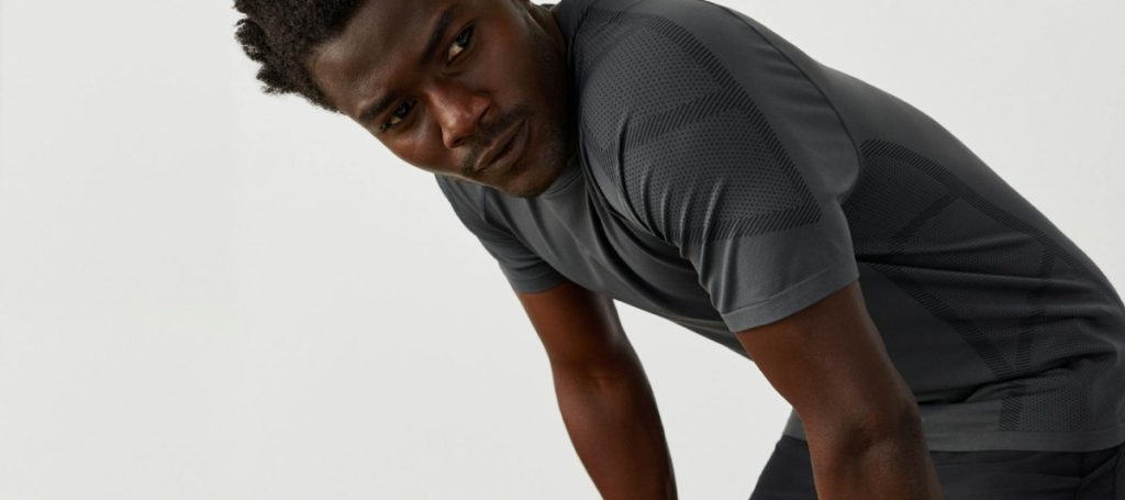 My Deep Dive into Mack Weldon: Comfort, Style, and Why It’s My Go-To for Elevated Basics