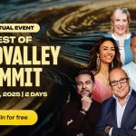 Unlocking Your Potential: My Deep Dive into the Mindvalley Universe