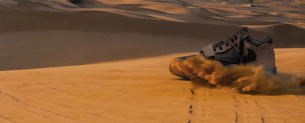 newcop product image