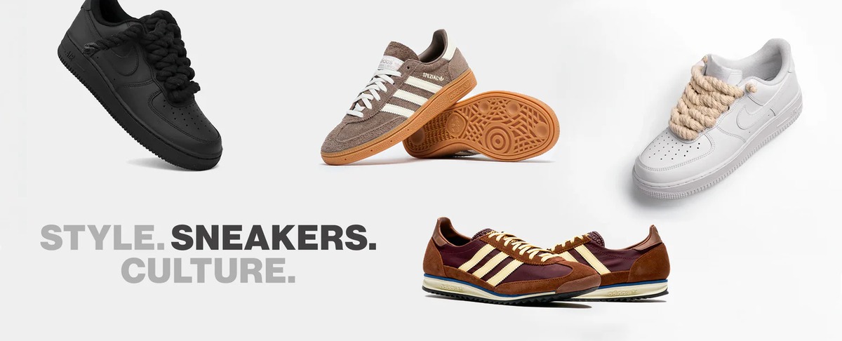 newcop product image