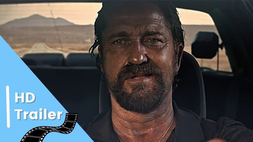 newcop: Nuestra Experiencia Transformando la Gestión de Acceso en la Empresa